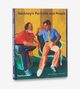 Hockney's Portraits and People, 