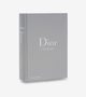 Dior Catwalk, Fury Alexander, Sabatini Adelia