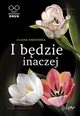 I bdzie inaczej, Fabisiska Liliana