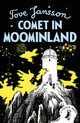 Comet in Moominland, Jansson Tove
