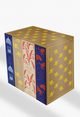 Thomas Hardy Boxed Set, 