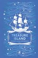 Treasure Island, Stevenson Robert Louis