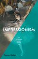 Impressionism, Skea Ralph