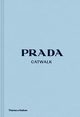 Prada Catwalk, Frankel Susannah