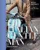 The Italian Gentleman, Jacomet Hugo, Roblin Lyle