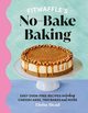 Fitwaffle's No-Bake Baking, Head Eloise