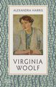 Virginia Woolf, Harris Alexandra