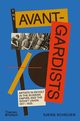 The Avant-Gardists, Scheijen Sjeng