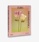Flora Photographica, Ewing William A., Panchaud Dana
