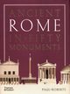 Ancient Rome in Fifty Monuments, Roberts Paul