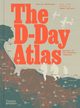 The D-Day Atlas, Messenger Charles