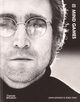 Mind Games, Lennon John, Ono Yoko