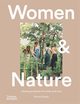 Women & Nature, Drady Emma