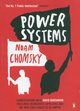Power Systems, Chomsky Noam