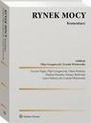 Rynek mocy. Komentarz, Filip Grzegorczyk, Paulina Piasecka, Urszula Winiewska, Lucyna Dygas, Oskar Parkitny, Laura Waloszczyk, Tomasz Rytlewski