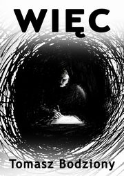 Wic, Tomasz Bodziony