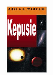 Kepusie, Adrian Widram