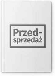 Przejrzyste warunki pracy oraz uprawnienia rodzicielskie. Przewodnik po zmianach w Kodeksie pracy ze wzorami (E-BOOK), Krzysztof Wojciech Baran, Krzysztof Baran
