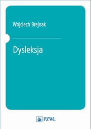 Dysleksja, W. J. Brejnak