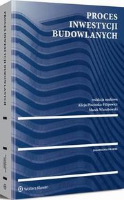 Proces inwestycji budowlanych, Mirosaw Wincenciak, Alicja Pluciska-Filipowicz, Arkadiusz Despot-Madanowicz, Kamil Buliski, Artur Kosicki, Mariusz Rypina, Tomasz Filipowicz, Adrian Sypnicki, Piotr Otawski, Wojciech Jacyno, Joanna Rewkowska, Marek Wierzbowski