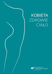 Kobieta - zdrowie - ciao, 