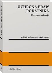 Ochrona praw podatnika, Tomasz Michalik, Wojciech Morawski, Adam Bartosiewicz, Hanna Litwiczuk, Adam Mariaski, Andrzej Gomuowicz, Pawe Borszowski, Dariusz Strzelec, Ziemowit Kukulski, Bogumi Brzeziski, Krzysztof Lasiski-Sulecki, Krzysztof Wojtyczek, Wodzimierz Nykiel, Da