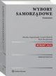 Wybory samorzdowe. Komentarz, Leszek Bielecki, Monika Augustyniak, Piotr Ruczkowski