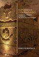 Suplement z przeszoci. Badawcze i prawne wyzwania archeologii ydowskiej, Dariusz Rozmus