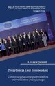 Prezydencja Unii Europejskiej, Leszek Jesie