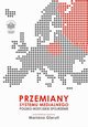 Przemiany systemu medialnego. Polsko-rosyjskie spojrzenie, 