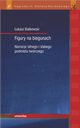 Figury na biegunach, ukasz Biakowski