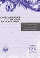 O pedagogice prof. Bogdana Suchodolskiego, Czesaw Kupisiewicz, Bogusaw liwerski