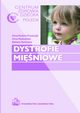 Dystrofie miniowe, Anna Kostera-Pruszczyk