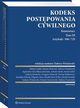 Kodeks postpowania cywilnego. Komentarz. Tom III. Artykuy 506?729, Tadeusz yznowski, Helena Ciepa, Andrzej Jakubecki, Tadeusz Winiewski, Tomasz Radkiewicz, Tadeusz Domiczyk, Micha Tomalak, Dariusz Doczyk, Grzegorz Misiurek, Zbigniew Strus, Monika Strus-Woos, Jzef Iwulski, Agnieszka Gra-Baszczykowska, Antoni Gr