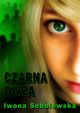 Czarna owca, Iwona Sobolewska