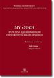 My z Nich, 