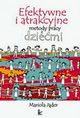 Efektywne i atrakcyjne metody pracy z dziemi, Mariola Jder