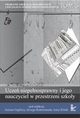 Problemy edukacji, rehabilitacji i socjalizacji osb niepenosprawnych, t. 5, Jerzy Rottermund, Anna Klinik, Zenon Gajdzica