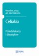 Celiakia, Mirosaw Jarosz, Jan Dzieniszewski
