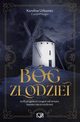Bg zodziei, Karolina Urbaniec