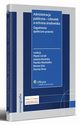 Administracja publiczna - czowiek a ochrona rodowiska. Zagadnienia spoeczno-prawne, Roman Stec, Jolanta Buciska, Dorota Strus, Marek Grski, Monika Niedzika