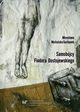 Samobjcy Fiodora Dostojewskiego, Mirosawa Michalska-Suchanek