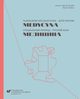 Tumaczenie specjalistyczne ? jzyk rosyjski. Medycyna. ??????????? ??????? ? ??????? ????. ????????, Jolanta Lubocha-Kruglik, Oksana Maysa