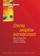 Chemia zwizkw aromatycznych, John D. Hepworth, David R. Waring, Michael J. Waring