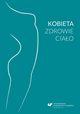 Kobieta - zdrowie - ciao, 
