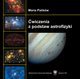 wiczenia z podstaw astrofizyki, Maria Pakw