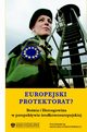 Europejski protektorat? Bonia i Hercegowina w perspektywie rodkowoeuropejskiej, Mateusz Gniazdowski
