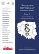 Samorzd terytorialny (zagadnienia prawne) Tom II, 