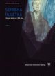 Serbska ruletka. T. 1?2, 