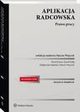 Aplikacja radcowska. Prawo pracy, Pawe Korus, Marcin Wujczyk, Magorzata Mdrala, Karol Kulig